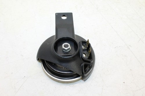 2015 Honda Cbr500r Horn Signal