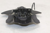 2002 Yamaha Yzf600r Horn Signal W/ Cowl 2kg-83371-00-00 OEM