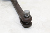1982 Honda Goldwing 1100 Gl1100 Kickstand Side Kick Stand OEM