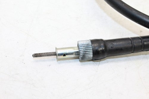 1992 Honda Nighthawk 750 Cb750 Speed Drive Gear Hub With Cable