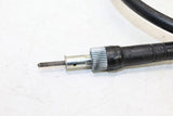 1992 Honda Nighthawk 750 Cb750 Speed Drive Gear Hub With Cable