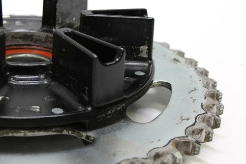 2001-2005 Yamaha Fz1 REAR Back Sprocket OEM