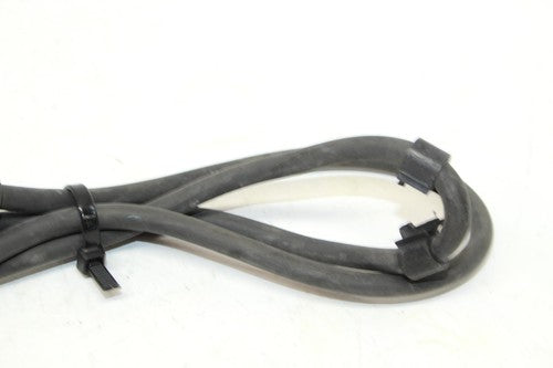 2005 Harley-davidson Dyna Low Rider Fxdl Ignition Coils Caps Wires Cables