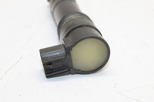 2004-2005 Kawasaki Ninja Zx10r Ignition Coil Spark Plug Cap OEM