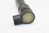 2004-2005 Kawasaki Ninja Zx10r Ignition Coil Spark Plug Cap OEM