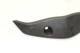 05-06 Ducati Multistrada 620 Rear Tail Taillight Brake Lamp Cover OEM