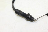 1981 Honda Silver Wing 500 Gl500 Rear Back Brake Sensor