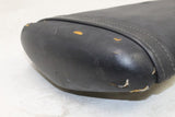 2003-05 Yamaha Yzf R6 Rear Back Passenger Tandem Seat Pad Saddle Pillion OEM