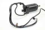 2016 Honda Cbr500r Engine Starting Starter Motor -dc 12v