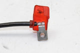 2010-2014 Kawasaki Versys 650 Engine Starter Relay Starting MOTOR Switch OEM