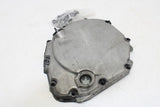 2002 Suzuki Gsxr600 Clutch Side Engine Motor Cover 11340-35f00