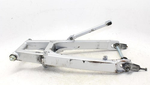 2006 Kawasaki Ninja 250r Ex250f Rear Swingarm Back Suspension Swing Arm OEM