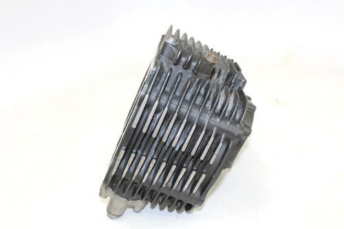 2014 Yamaha V Star 950 Xvs950er Piston Cylinder