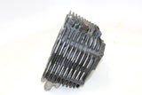 2014 Yamaha V Star 950 Xvs950er Piston Cylinder
