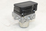 2008-15 Triumph Rocket Iii Roadster Abs Pump Unit Module OEM