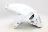 2002 Suzuki Gsxr600 Front Wheel Fender Cowl Fairing