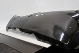 2003-04 Ducati 999 Monoposto Right Lower Mid Upper Side Fairing Cowl OEM