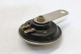 98-06 Suzuki Katana 600 750 Horn Signal OEM