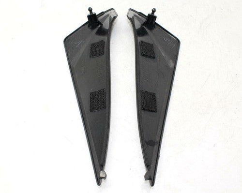 11-20 Suzuki Gsxr750 Covers Set OEM