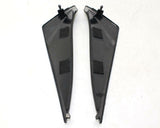 11-20 Suzuki Gsxr750 Covers Set OEM