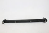 13-15 Triumph Tiger Explorer Xc Abs Rear BACK Brake Torque Rods Shafts OEM