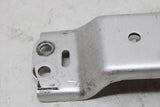2004 Honda Cbr600rr Front Gas Tank Bracket Mount