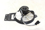 2004 Kawasaki Ninja 250r Ex250f Engine Radiator Cooling Fan OEM