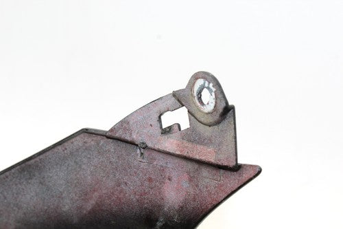 2007 Yamaha Yzf R1 Fuel Tank Cover