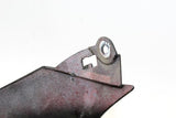 2007 Yamaha Yzf R1 Fuel Tank Cover