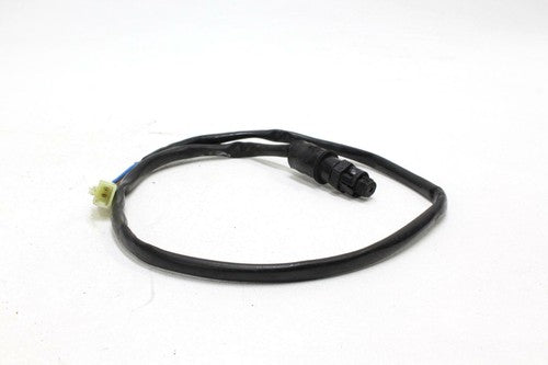 2006 Kawasaki Vulcan 900 Vn900b Classic Rear Back Brake SENSOR OEM
