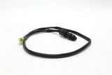 2006 Kawasaki Vulcan 900 Vn900b Classic Rear Back Brake SENSOR OEM