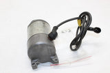 1991 Yamaha Fzr600r Engine Starting Starter MOTOR -dc 12v OEM