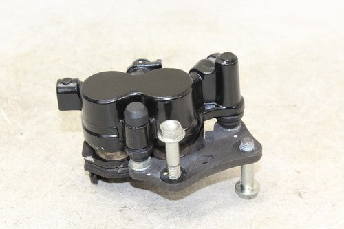 2014 Kawasaki Ninja 300 Ex300a Front Brake Caliper