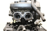 2018 Yamaha Yzf-r3 Engine Motor