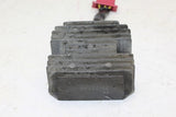 1995 Kawasaki Kz1000p Police Rectifier Voltage Regulator