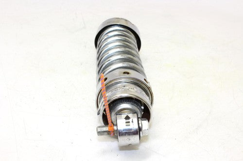 1985 Honda Rebel 250 Cmx250c 49 State Rear Back Shock Absorber