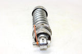 1985 Honda Rebel 250 Cmx250c 49 State Rear Back Shock Absorber