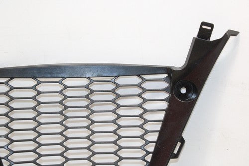 2008 Suzuki Gsxr1000 Radiator Grill 94498-21H00