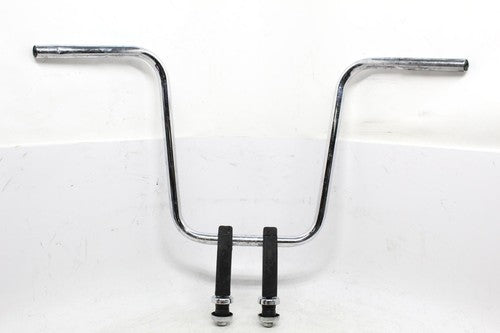 1994 Suzuki Intruder 800 Vs800gl Handlebars