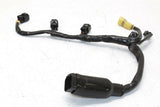 09-14 Yamaha Yzf R1 Ignition Wiring Harness OEM