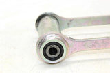 2013 Honda Cbr250r Rear Dogbone Shock Linkage Link