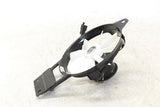 97-07 Kawasaki Ninja 250r Ex250f Engine Radiator Cooling Fan OEM