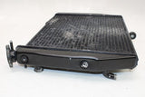 2002-03 Yamaha Yzf R1 Engine Radiator Motor Cooler Cooling OEM