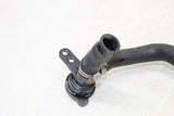 2006 Kawasaki Ninja 250r Ex250f Thermostat Housing