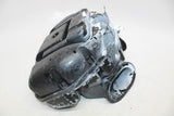 2007 Suzuki Gsxr600 Airbox Air Intake Filter Box