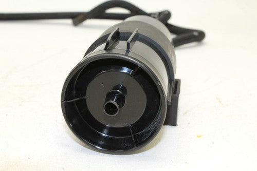 04-05 Suzuki Gsxr750 Evap Vapor  Charcoal Emission Canister OEM 17210-26e00