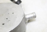 2001 Suzuki Gsxr750 Engine Motor Oil Cooler
