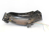 85-87 YAMAHA VIRAGO 535 XV535 REAR BACK WHEEL FENDER
