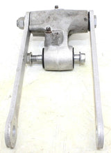 2001 Kawasaki Ninja Zx6r Zx600j Rear Dogbone Shock Linkage Link