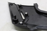 2018 BENELLI TNT 135 RIGHT SIDE FAIRING COWL COVER